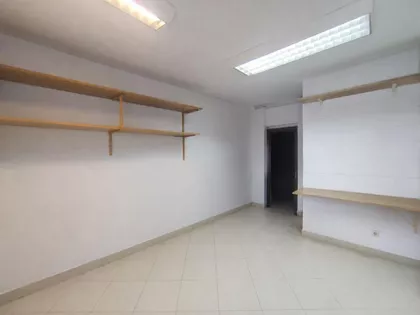 17. oktobra | 4zida.rs