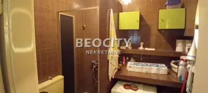 Svetozara Markovića | 4zida.rs