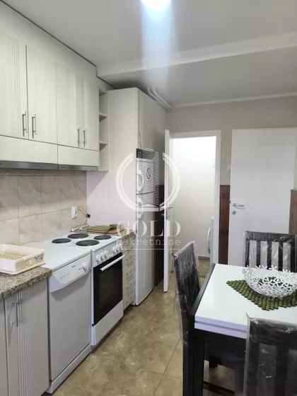 Rotkvarija | 4zida.rs