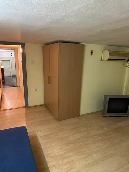 Dr Zorana Đinđića 3/9 | 4zida.rs