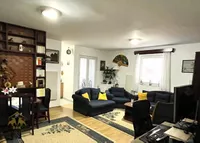 Obudojevica, Okolne lokacije, Zlatibor | 4zida.rs | 4zida.rs
