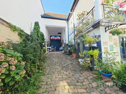 Gradske lokacije | 4zida.rs