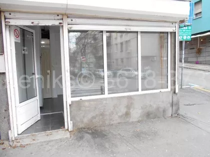 Ivankovačka | 4zida.rs