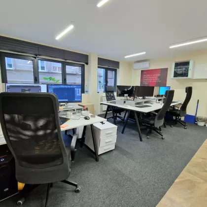 Stanoja Glavasa | 4zida.rs