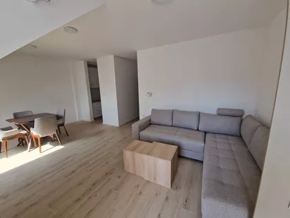 Gundulićeva 1 | 4zida.rs