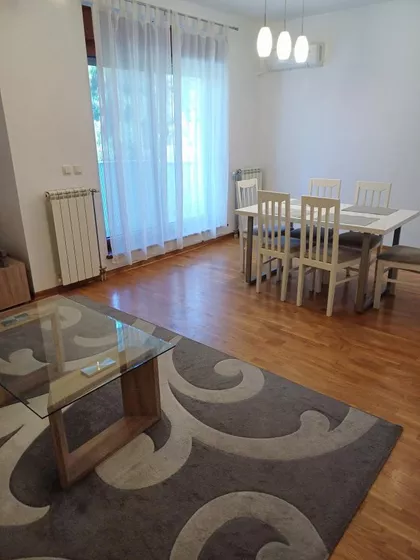 Svetozara Markovića | 4zida.rs
