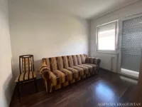 Centar, Gradske lokacije, Kragujevac | 4zida.rs | 4zida.rs