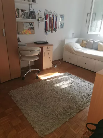 Detelinara | 4zida.rs