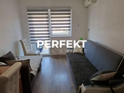 Topčiderska | 4zida.rs