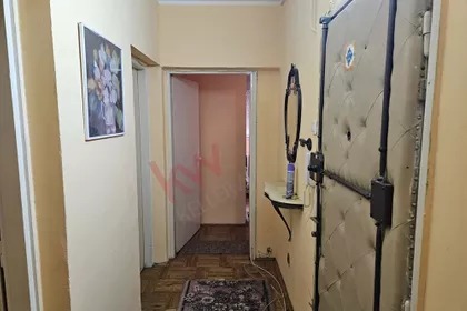 Bulevar Mihajla Pupina | 4zida.rs