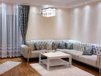 Cvetanova Ćuprija, Zvezdara opština, Beograd | 4zida.rs