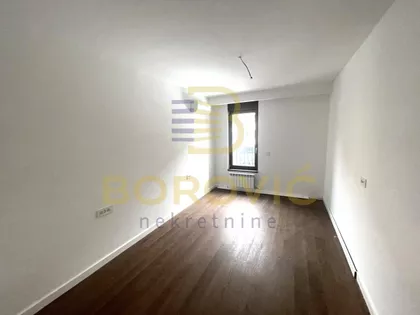 Bežanijska kosa 1 | 4zida.rs