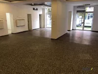 Nova Detelinara, Detelinara, Gradske lokacije, Novi Sad | 4zida.rs