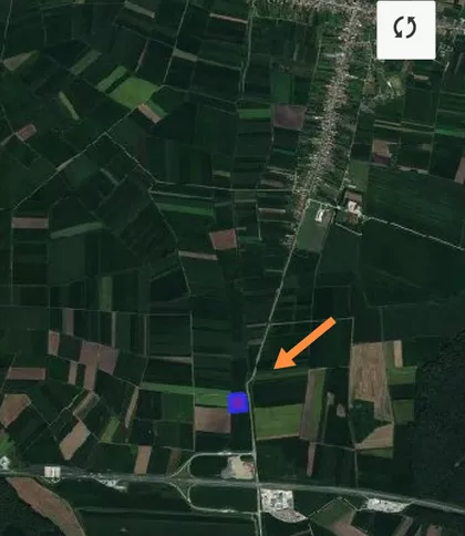 Železnička | 4zida.rs