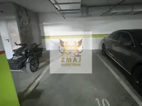 Podbara, Gradske lokacije, Novi Sad | 4zida.rs