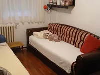Bežanijska kosa, Novi Beograd, Beograd | 4zida.rs