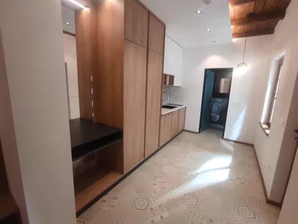 Milentijeva 20 | 4zida.rs