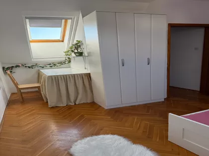 Karađorđeva 8 | 4zida.rs