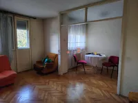 Bulevar Nemanjića, Medijana, Gradske lokacije, Niš | 4zida.rs