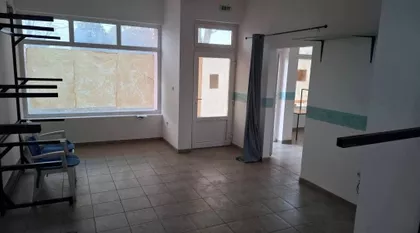 Miletićeva | 4zida.rs