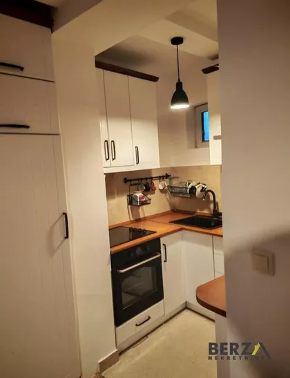 Novi Sad - Centar | 4zida.rs