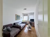 Beograd, Voždovac opština, Lekino Brdo | 4zida.rs | 4zida.rs