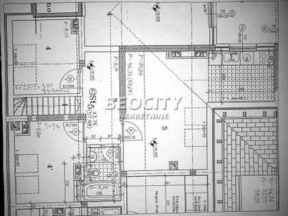 Danila Kiša | 4zida.rs