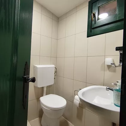 Miška Erčevića | 4zida.rs