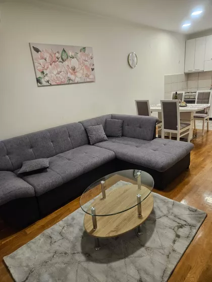 Đeram pijaca | 4zida.rs