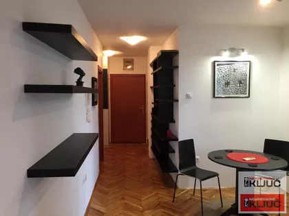 Bulevar Oslobođenja | 4zida.rs