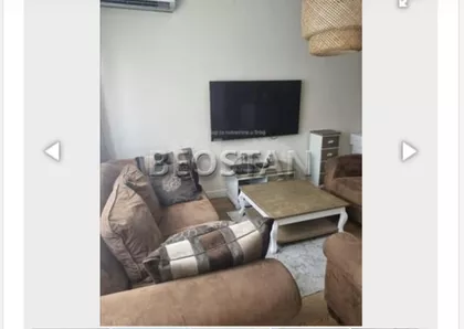 Bulevar Nikole Tesle | 4zida.rs