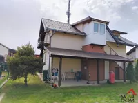 Adice, Gradske lokacije, Novi Sad | 4zida.rs | 4zida.rs