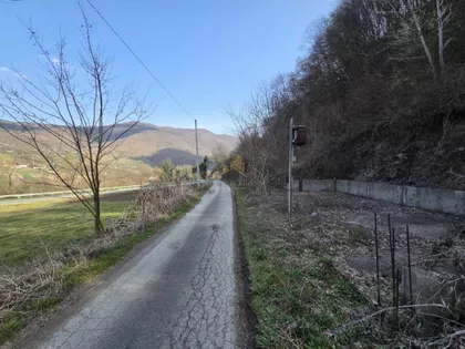 Crvica | 4zida.rs