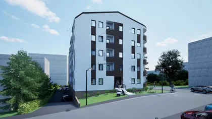 Teodora Mirijevskog | 4zida.rs