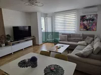 Petrovaradin, Gradske lokacije, Novi Sad | 4zida.rs | 4zida.rs
