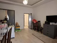 Mirijevo, Zvezdara opština, Beograd | 4zida.rs