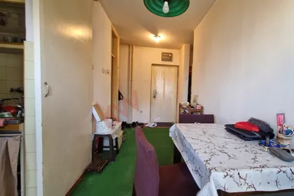 Grčića Milenka | 4zida.rs