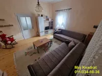 Okolne lokacije, Kovin | 4zida.rs