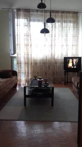 Bulevar Zorana Đinđića 158 | 4zida.rs