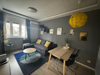 Profesorska Kolonija, Palilula opština, Beograd | 4zida.rs