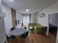 Severni Bulevar, Zvezdara opština, Beograd | 4zida.rs