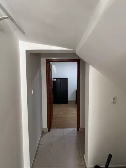Ljubićka | 4zida.rs