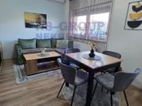 Somborska rampa, Veternik, Gradske lokacije, Novi Sad | 4zida.rs