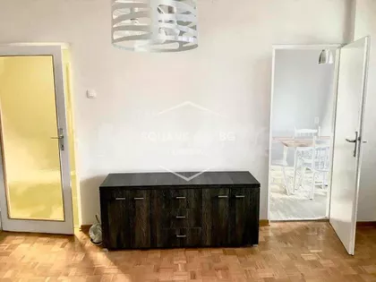 Prvomajska | 4zida.rs