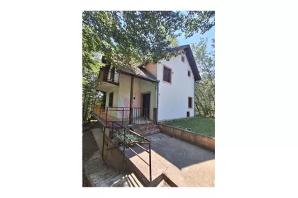 Vlasina rid | 4zida.rs