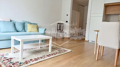 Venizelosova | 4zida.rs