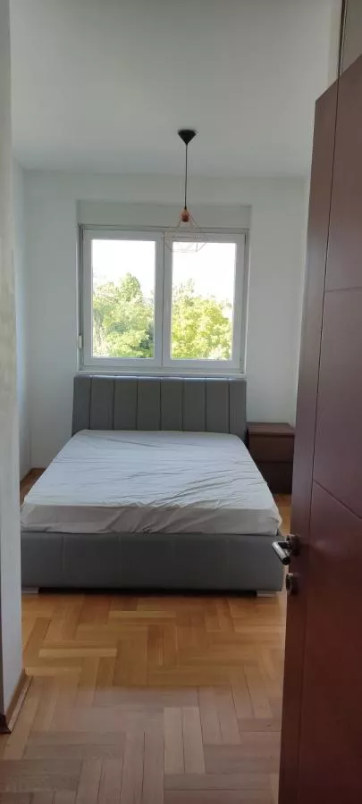 Detelinara | 4zida.rs