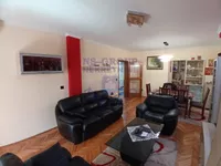 Nova Detelinara, Detelinara, Gradske lokacije, Novi Sad | 4zida.rs