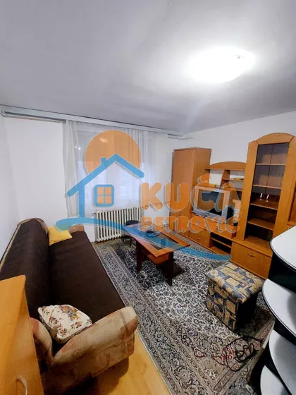 Patrisa Lumumbe | 4zida.rs