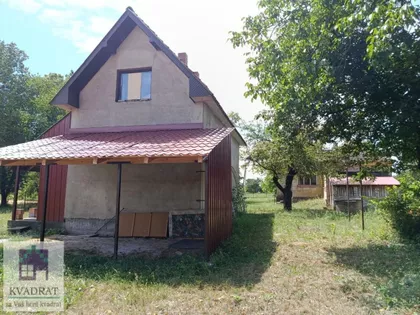 Veliko Polje | 4zida.rs